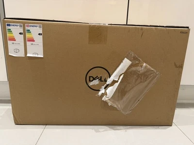 Dell P2422H 23.8" Full HD IPS LED Monitor Black - BNIB - image 1 of 2