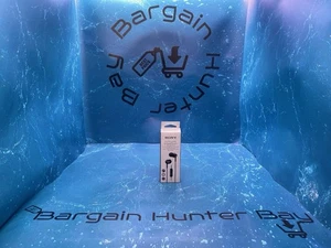 Sony MDR-EX110AP In-Ear Stereo Kopfhörer mit Mikrofon schwarz - Bild 1 von 5