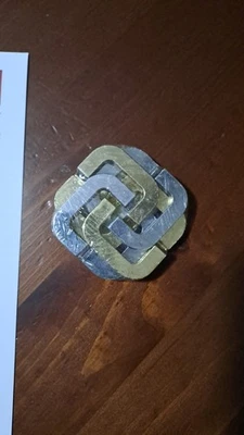 Giochi di strategia in metallo - Immagine 1 di 2