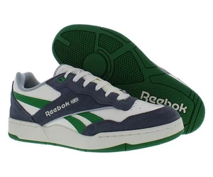 Zapatos para hombre Reebok Bb 4000 Ii - Imagen 1 de 5