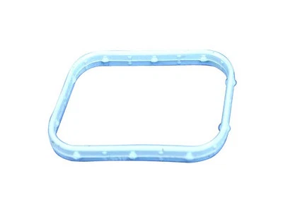 For 2008 Chrysler Aspen Engine Intake Manifold Seal Mopar 17677GDPH — 第 1/2 张图片