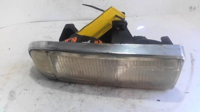 Faro pasajero Chevrolet 98-05 Blazer S10/Jimmy S15 268235 Foto 1 de 4