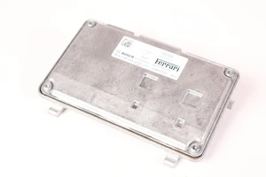 FEU-782501-A2 MPC CAMERA  Ferrari - Used Parts USED - Picture 1 of 2