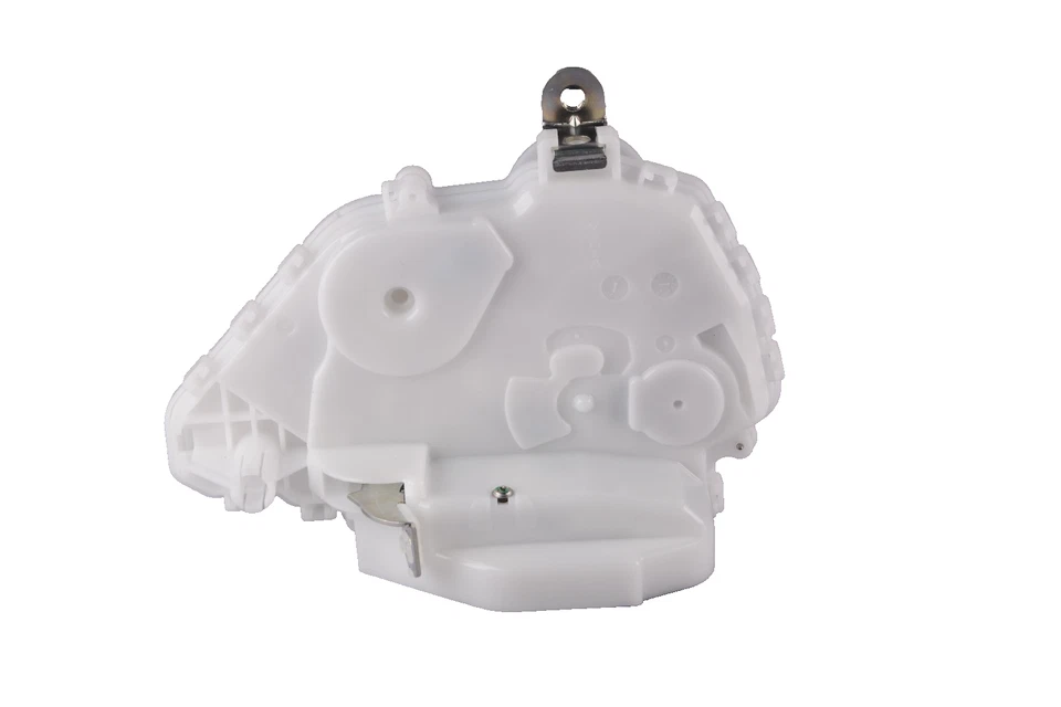 Front Left Driver Door Lock Latch Actuator fit 2014-2016 Honda CR-Z - Image 1 of 2