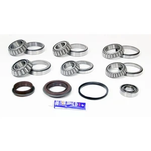 Kit de reconstrucción diferencial SKF SDK404F - Imagen 1 de 1