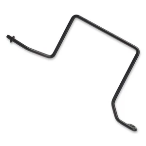 747-04857 42” Belt Keeper Rod for MTD/Troybilt/Yard Man Lawn Mower LT 1040 10... - Picture 1 of 7