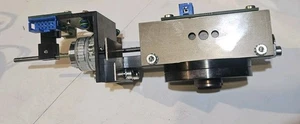 PerkinElmer Wallac 1420 Victor 2 Photometer Head Assembly P/N 1420 - Bild 1 von 6