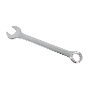Maulringschlüssel 24 mm Gabelringschlüssel Ringmaulschlüssel - Bild 1 von 1