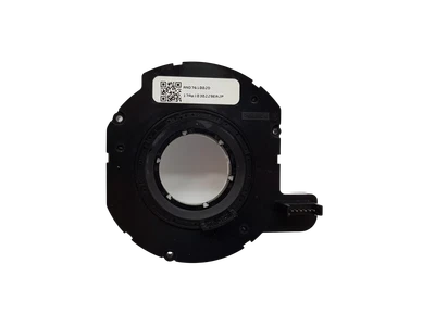 Sensore Angolo Sterzo AND761002D Ford Focus 3 C-Max 2 0km - Image 1 of 4