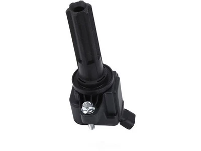 Bobina de encendido para Hummer H3T 2009-2010 CA Delco 76496YHXK 3,7 L 5 cilindros LLR VIN: E Foto 1 de 2