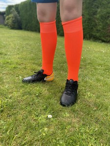 sondico optivent socks