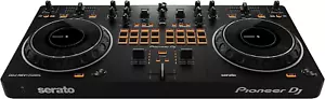 Pioneer DJ DDJ-REV1 2-Channel DJ Controller - Picture 1 of 12