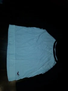 hollister Camisa Manga 3/4 Mujer Pequeña - Imagen 1 de 3