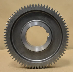 4303184 - DRIVE GEAR ( 71 TOOTH ) , EATON FULLER  ***NEW*** - Bild 1 von 3