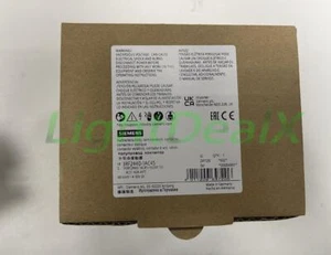 1 PIEZA Nuevo En Caja SIEMENS 3RF2440-1AC45 Semiconductor Contactor Envío Rápido - Imagen 1 de 6