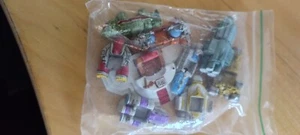 Terraforming Mars Board Game Official 3D Hand Painted Trade Fleet - Picture 1 of 5