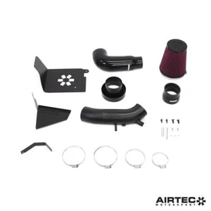 AIRTEC Motorsport Induction Kit for Kia Ceed GT - Picture 1 of 7