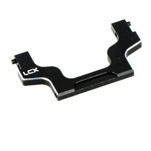 LCX Aluminum Rear Body Mount Upgrades Parts Accessories for Axial SCX24 C10 B-17 - Picture 1 of 6
