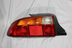 Tail light left for BMW Z3