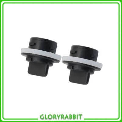 1Pcs Front Turn Signal Lamp Light Bulb Socket For Hyundai Elantra Accent Sonata Foto 1 de 4