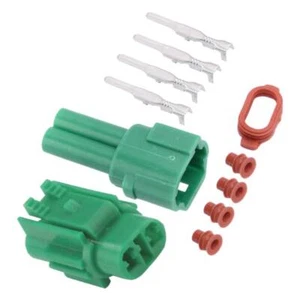 Side Stand Switch Kickstand Eliminator Plug Fit for Suzuki New - Picture 1 of 9