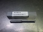 Harvey .240" 4 Flute Single Profile 5/16" Thread Mill 1/4" Shank 901255-C3 (LOC1
