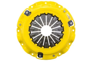 ACT 1995 Eagle Talon P/PL MaXX Xtreme Clutch Pressure Plate - actMB010XX - Picture 1 of 6