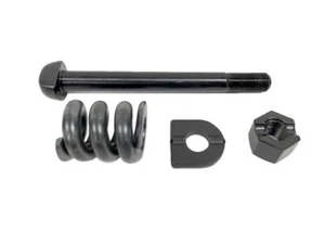 Chicago Pneumatic Pavement Breaker Side-Rod Kit CP-1210 APT-140 MP-17 - Picture 1 of 2