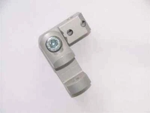 Kit de reducción de clavija ajustable para BMW R1200R 2015+ R1250R R1200RS 2015+ y R1250RS - Imagen 1 de 2