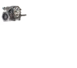 FOR Taylor Dunn 18-308-21, Steering Gear - Picture 1 of 1