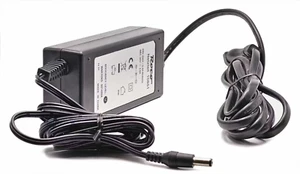 Roco 10851 Transformer Power Supply 230V 20 V DC-AC - Picture 1 of 1