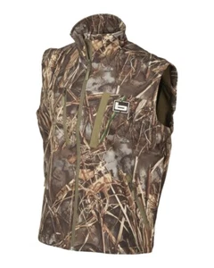 Banded Utility 2.0 MAX7 Vest - Picture 1 of 3