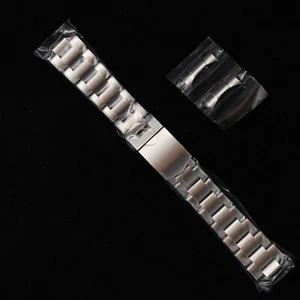 Tudor Black Bay Series (41mm Case Size) Bracelet with 22mm Lug Width - Bild 1 von 4