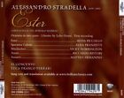 LUCA FRANCO FERRARI ALESSANDRO STRADELLA: ESTER NEUE CD