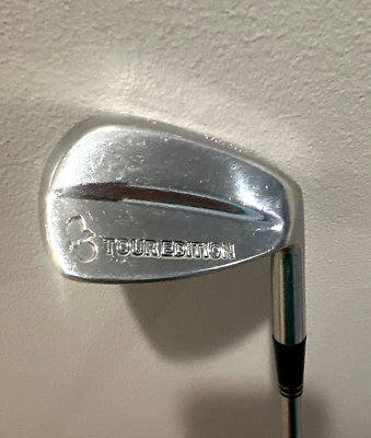 Spalding Tour Edition Ball- N-Bird Pitching Wedge TT Dynamic  Gold S300 - Image 1 of 4