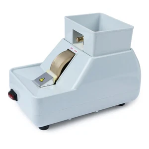 UCanSee Manual Lens Edger Grinder Grinding Machine - Picture 1 of 8