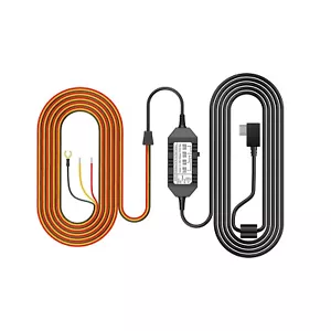 VIOFO HK5 ACC Hardwire Kit For VS1 Car Dashcam - Picture 1 of 8