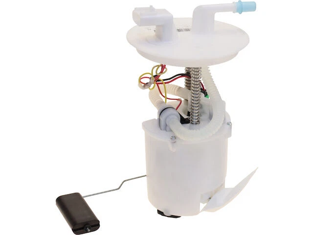 Conjunto de bomba de combustible Motorcraft para Ford Taurus 2004-2007 GAS 94JGFN Foto 1 de 1