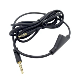 Replacement Cord Cable for Astro A10 A40 A30 G233 Gaming Headset CableB=s= - Picture 1 of 8