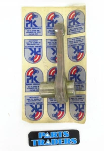 PK Racing Vintage Connecting Rod Kit Honda SL100 CL100 CB100 - Picture 1 of 1