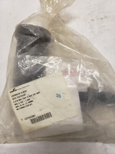 Eaton Electrical - LE215-CC-00T - 200A 15kV Lasttrennbogen mit Prüfpunkt, (jeweils - Bild 1 von 2