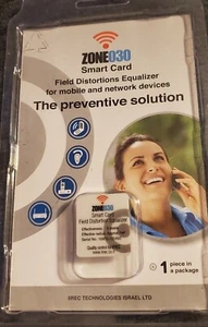 Zone 030 Smartcard für Mobil- und Netzwerkgeräte - Bild 1 von 5