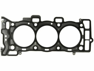 Junta de culata derecha Mahle 98113SF 2009 2010 2011 2012 Buick Enclave 2008-2019 Foto 1 de 2