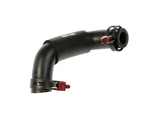 Tubo de válvula Dorman 447AB11 PCV para Mazda 5 2006-2009 2007 2008 Foto 1 de 2