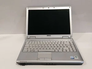 Dell Inspiron 1420 / DEFEKT ERSATZTEILE SIEHE BESCHREIBUNG #Z14 - Bild 1 von 9