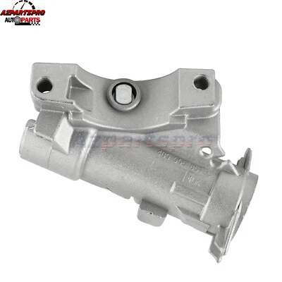 Steering Ignition Lock & Switch For Volkswagen Beetle 1998-2003 / Golf 1999-2007 - Image 1 of 4