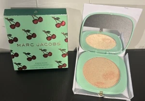 Marc Jacobs Limited Edition Highlighter Palette Brand New - Picture 1 of 3