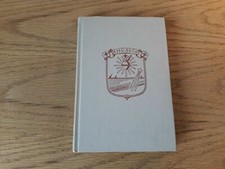 Mother Cabrini Missionary To The World 1959 Frances Parkinson Keyes Hardcover