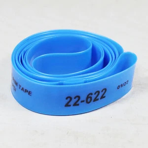 Felgenband Schwalbe HP High Pressure - 28" 22-622 - 22 mm breit - blau - Bild 1 von 1