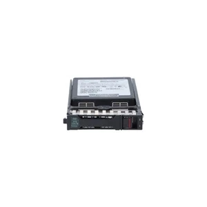 HP 3PAR Solid State Drive 3.84Tb 2.5inch SAS 12Gbps SSD - Afbeelding 1 van 5
